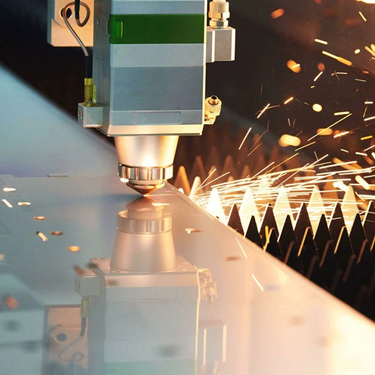Plasma Sheet Metal Cutting Twisting, Welded Manufacturing, Laser, Plasma Cutting, Oxygen Cutting, Cutting and Twisting, Export, Ankara Laser Cutting, Ankara Plasma Cutting, Ankara cutting and twisting