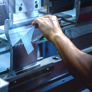 Plasma Sheet Metal Cutting Twisting, Welded Manufacturing, Laser, Plasma Cutting, Oxygen Cutting, Cutting and Twisting, Export, Ankara Laser Cutting, Ankara Plasma Cutting, Ankara cutting and twisting
