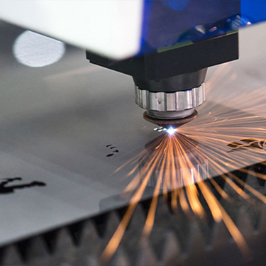 Plasma Sheet Metal Cutting Twisting, Welded Manufacturing, Laser, Plasma Cutting, Oxygen Cutting, Cutting and Twisting, Export, Ankara Laser Cutting, Ankara Plasma Cutting, Ankara cutting and twisting