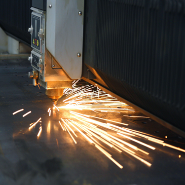 Plasma Sheet Metal Cutting Twisting, Welded Manufacturing, Laser, Plasma Cutting, Oxygen Cutting, Cutting and Twisting, Export, Ankara Laser Cutting, Ankara Plasma Cutting, Ankara cutting and twisting