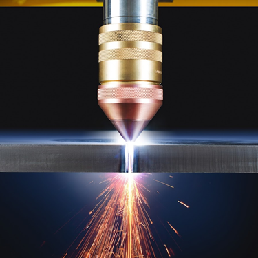 Plasma Sheet Metal Cutting Twisting, Welded Manufacturing, Laser, Plasma Cutting, Oxygen Cutting, Cutting and Twisting, Export, Ankara Laser Cutting, Ankara Plasma Cutting, Ankara cutting and twisting