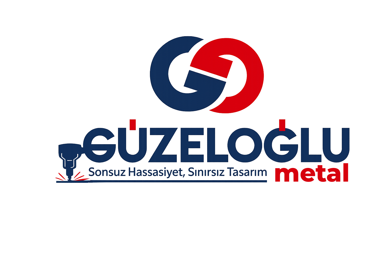 Plazma Sac Kesim Büküm,Kaynaklı İmalat,Lazer,Plazma Kesim,Oksijen Kesim,Kesim Ve Büküm,İhracat, Ankara Lazer Kesimi, Ankara Plazma Kesim, Ankara kesim ve büküm